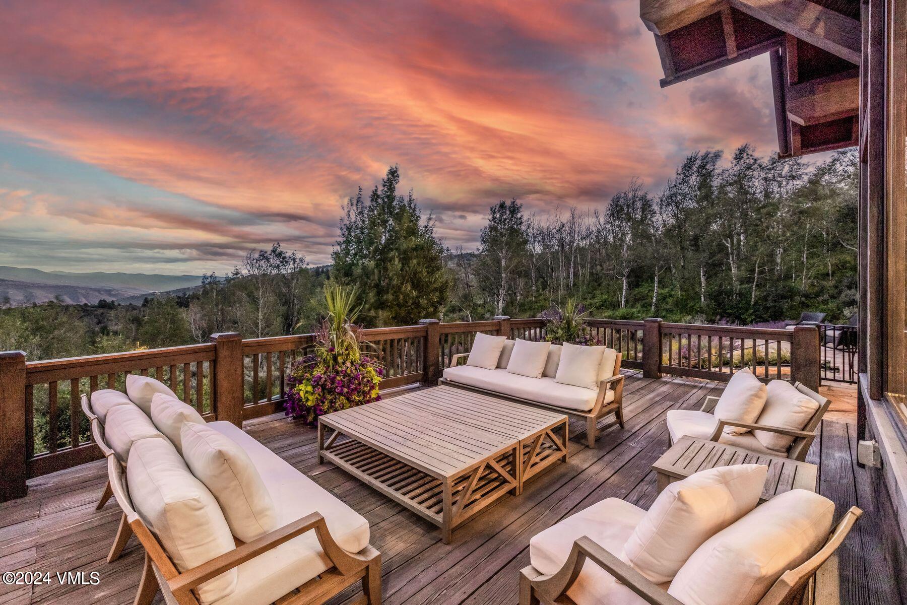 76 Setting Sun Lane Wolcott, CO 81655 - Photo 6 of 79 photo_online_006