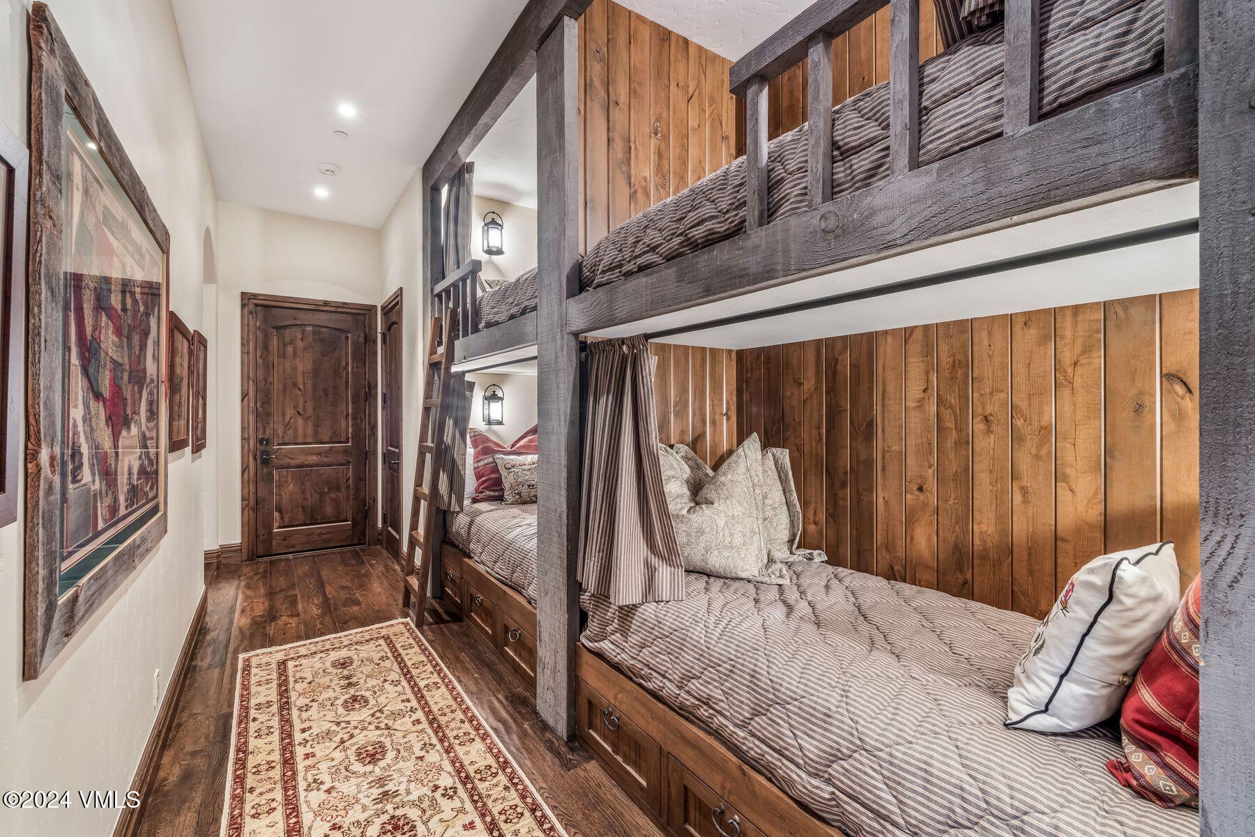 76 Setting Sun Lane Wolcott, CO 81655 - Photo 61 of 79 photo_online_061