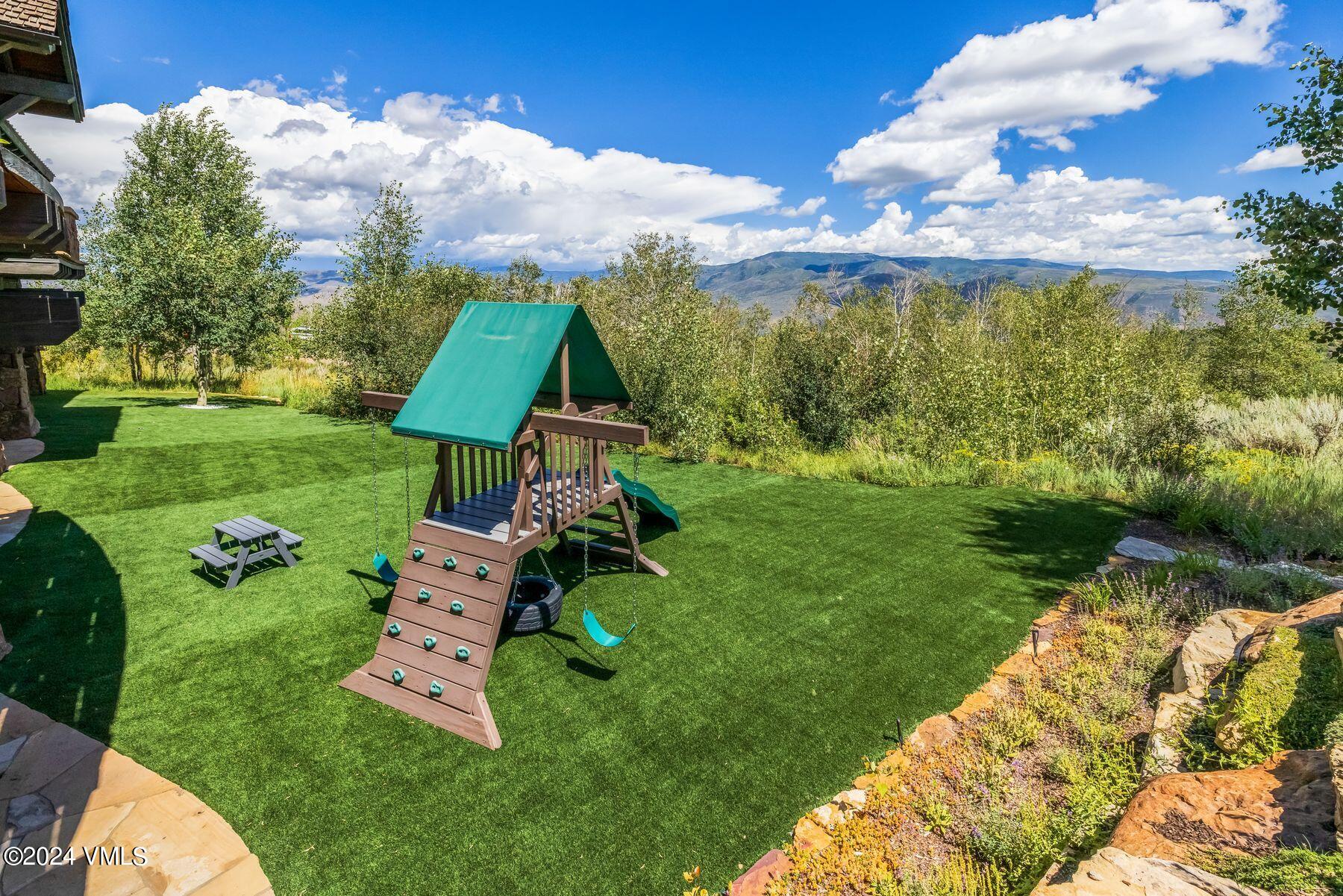 76 Setting Sun Lane Wolcott, CO 81655 - Photo 66 of 79 photo_online_070