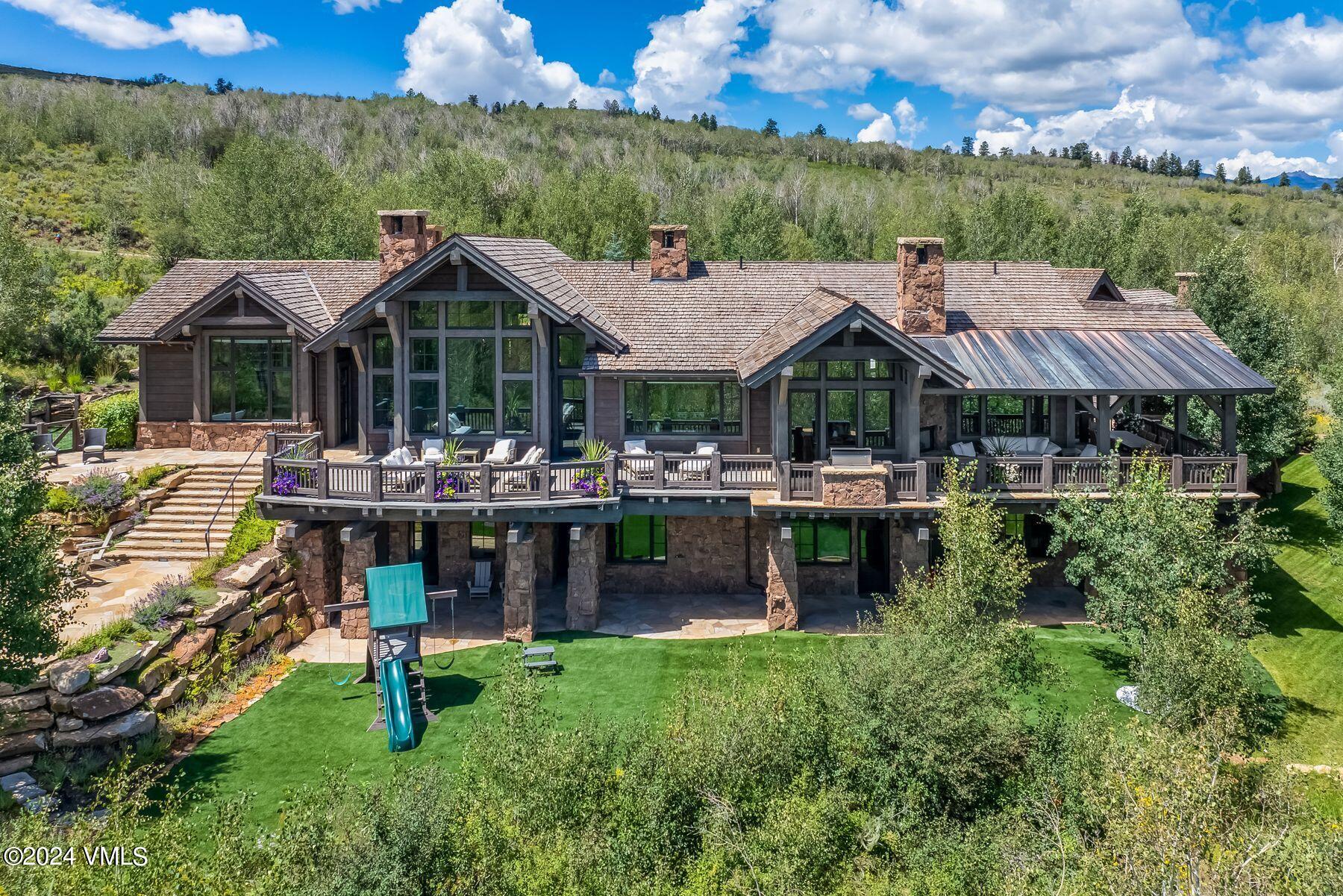 76 Setting Sun Lane Wolcott, CO 81655 - Photo 68 of 79 photo_online_068