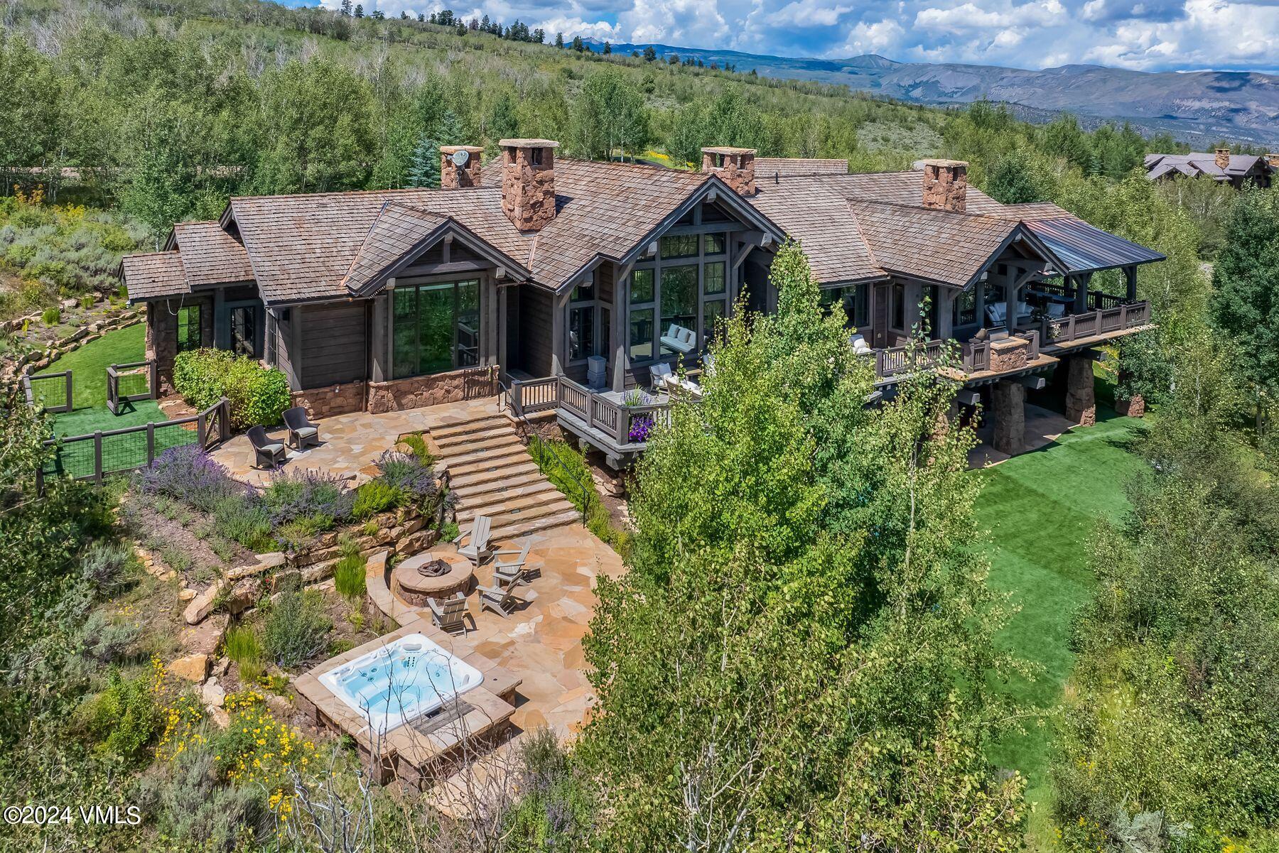 76 Setting Sun Lane Wolcott, CO 81655 - Photo 69 of 79 photo_online_066