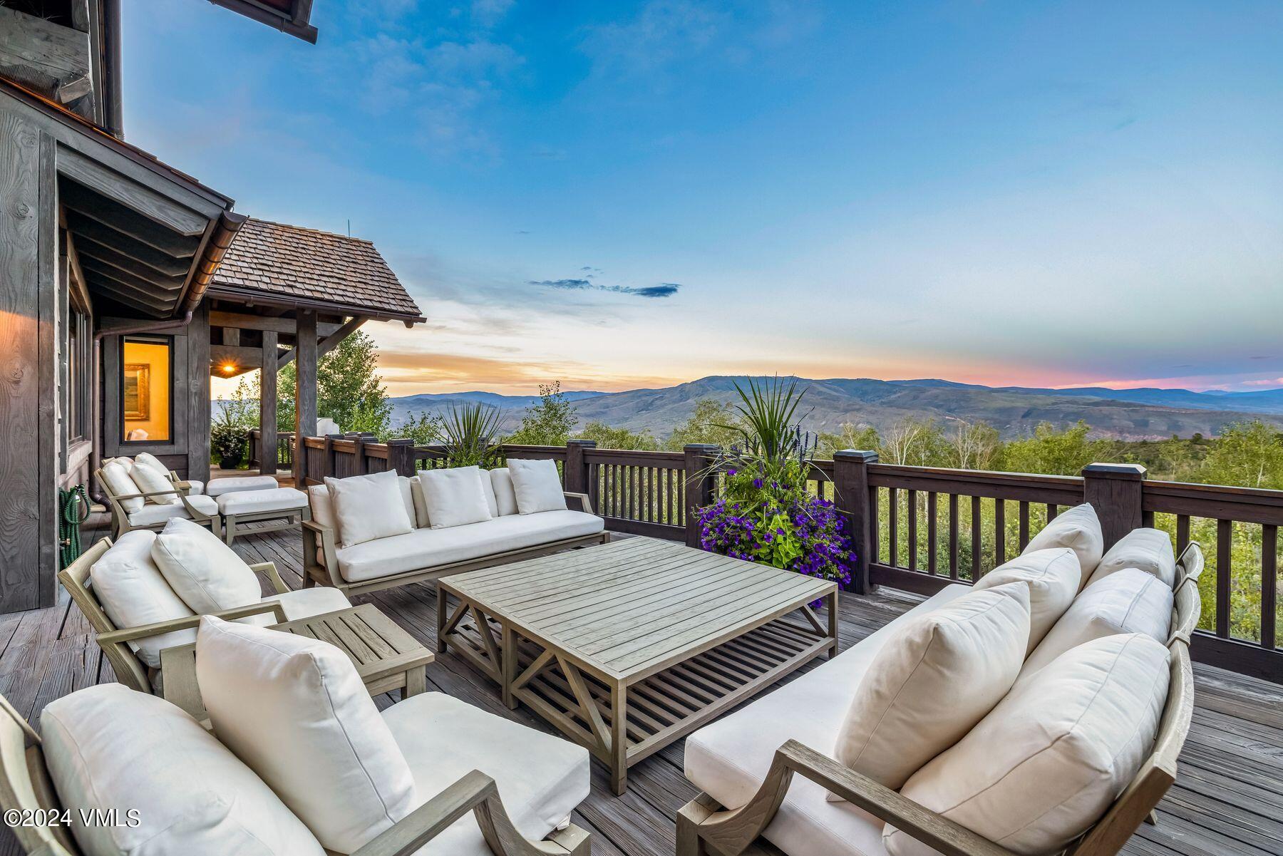 76 Setting Sun Lane Wolcott, CO 81655 - Photo 7 of 79 photo_online_007