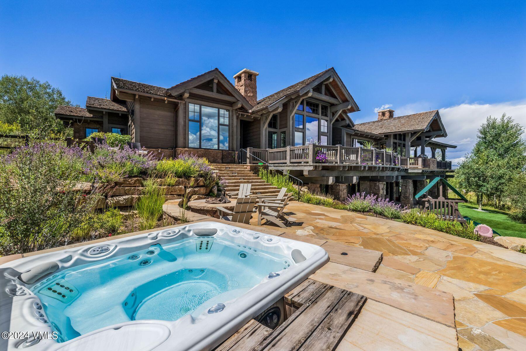 76 Setting Sun Lane Wolcott, CO 81655 - Photo 71 of 79 photo_online_071