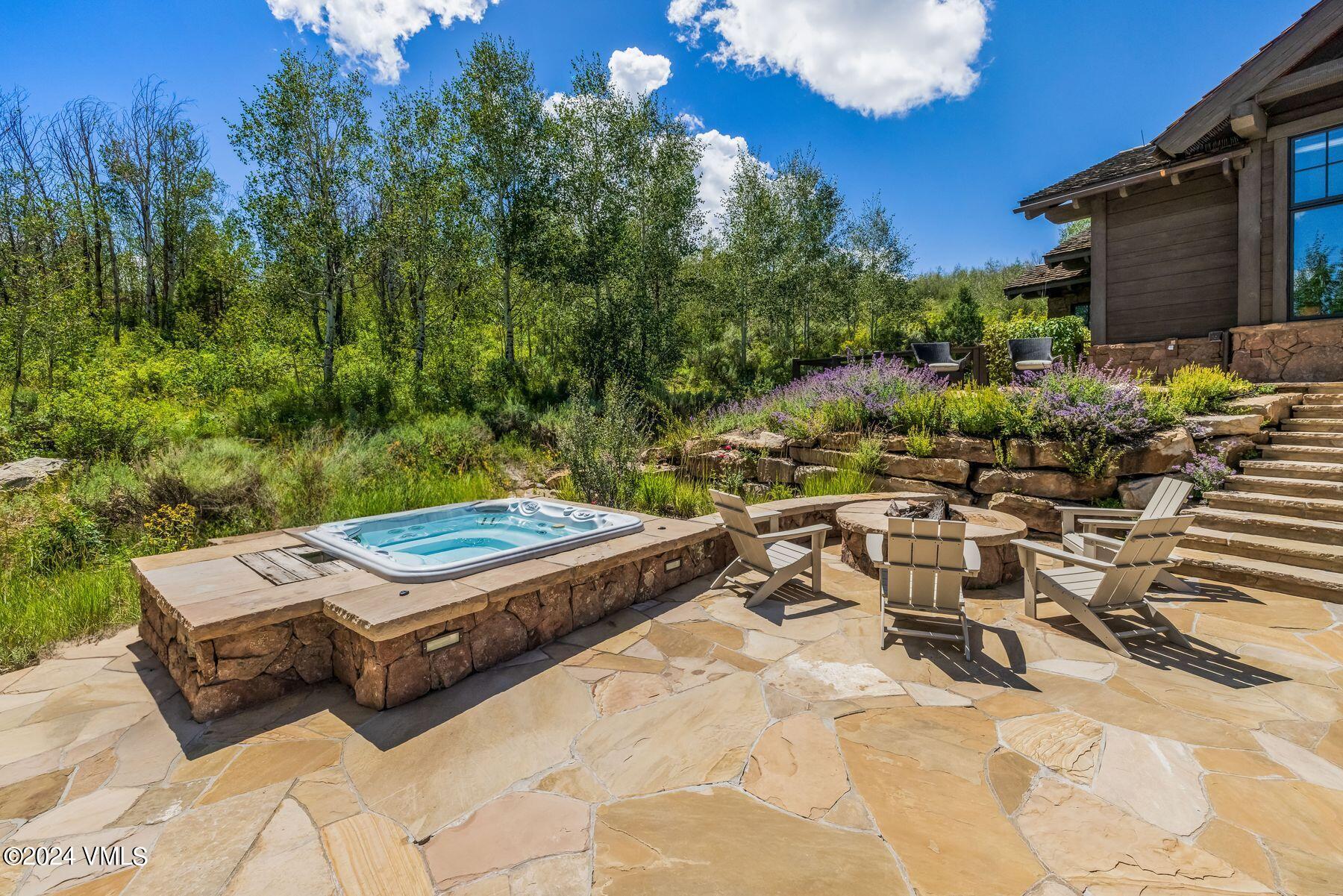 76 Setting Sun Lane Wolcott, CO 81655 - Photo 72 of 79 photo_online_072