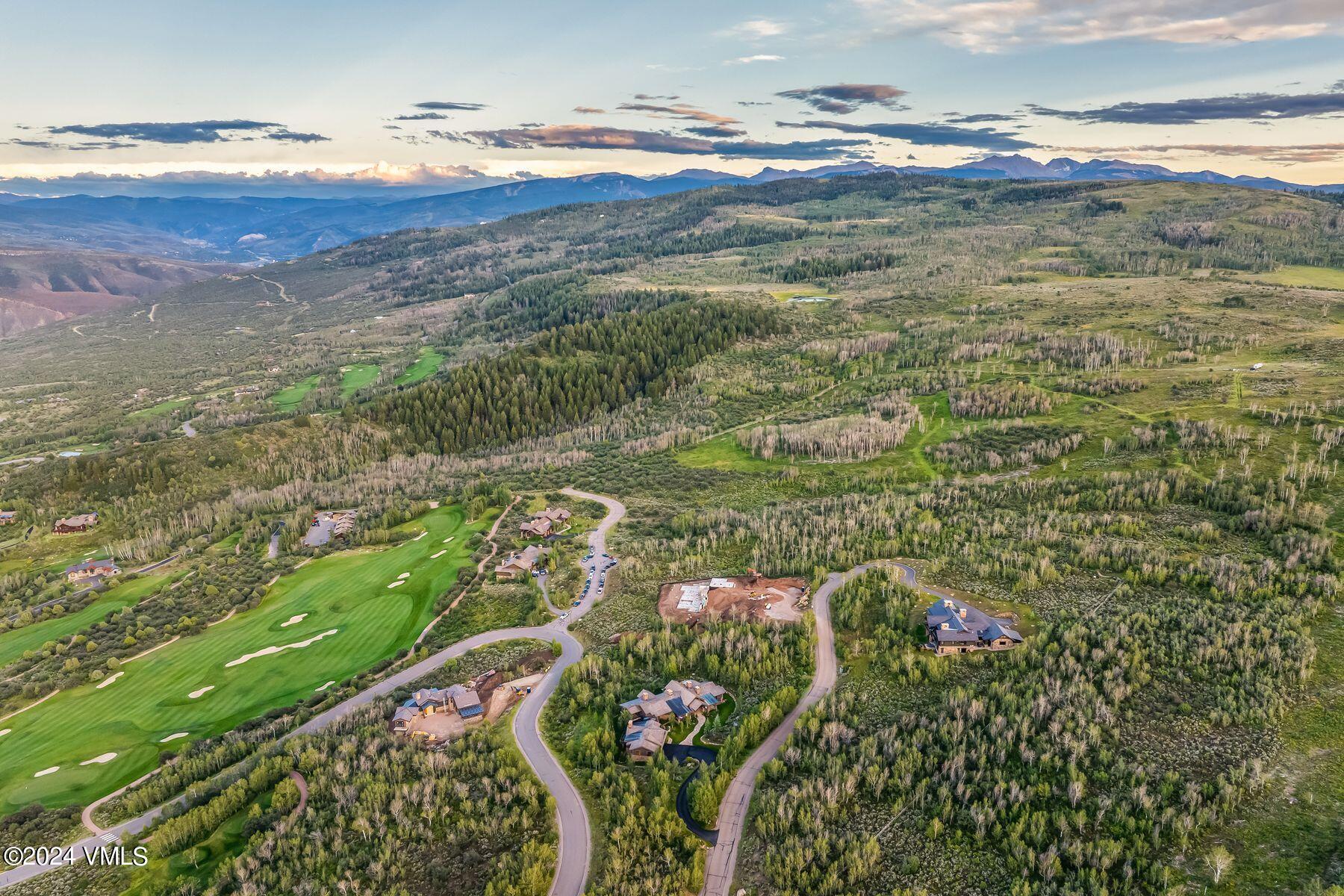 76 Setting Sun Lane Wolcott, CO 81655 - Photo 74 of 79 photo_online_074