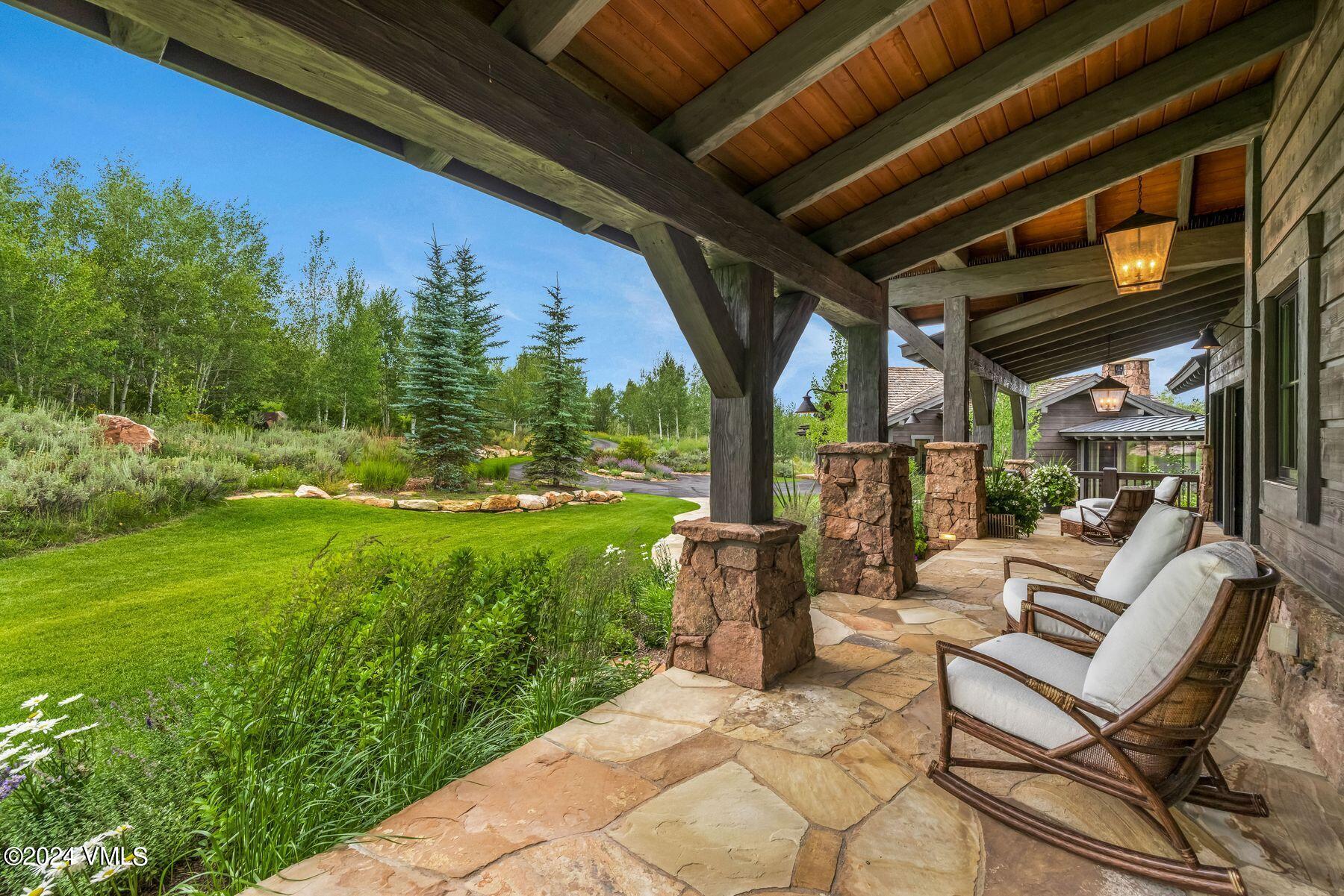 76 Setting Sun Lane Wolcott, CO 81655 - Photo 78 of 79 photo_online_078