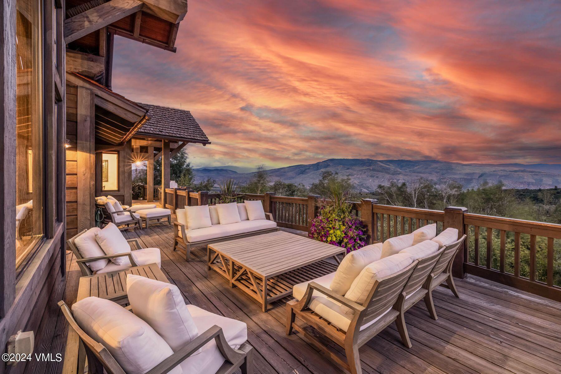 76 Setting Sun Lane Wolcott, CO 81655 - Photo 8 of 79 photo_online_008