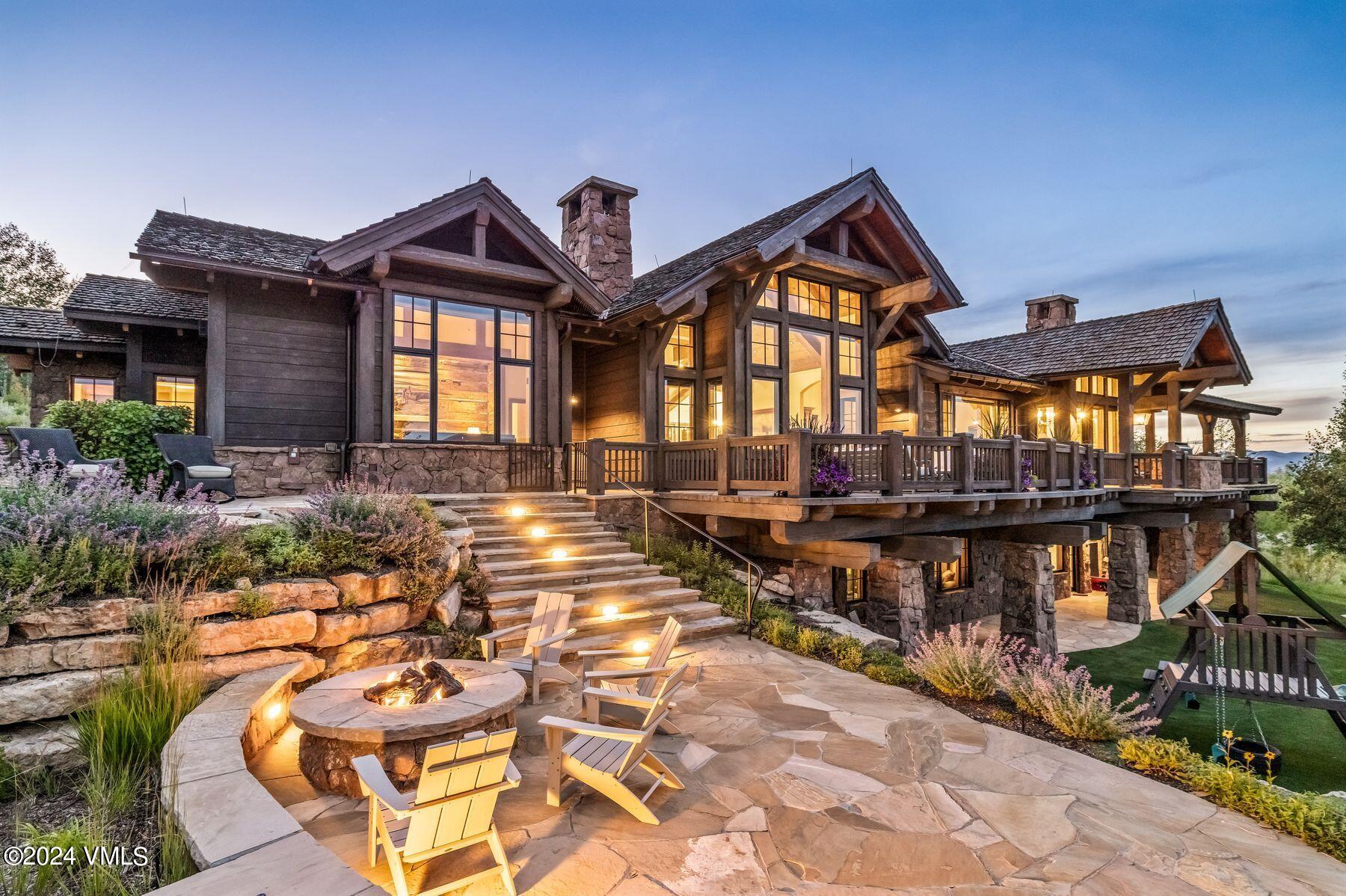 76 Setting Sun Lane Wolcott, CO 81655 - Photo 10 of 79 photo_online_010