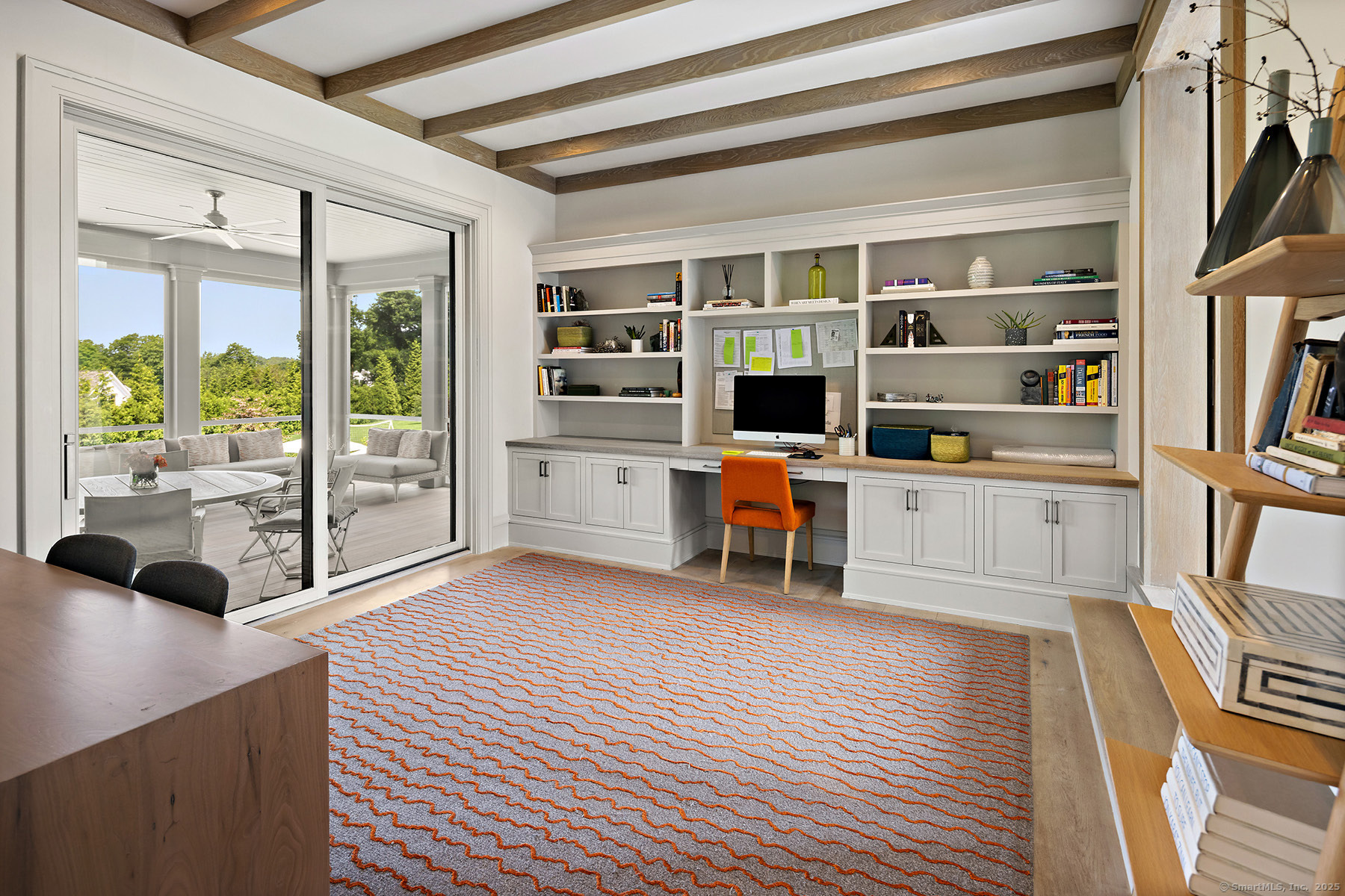 39 Compo Parkway Westport, CT 06880 - Photo 13 of 40