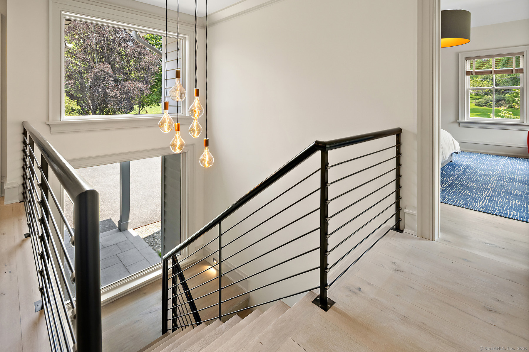 39 Compo Parkway Westport, CT 06880 - Photo 31 of 40 a view of entryway