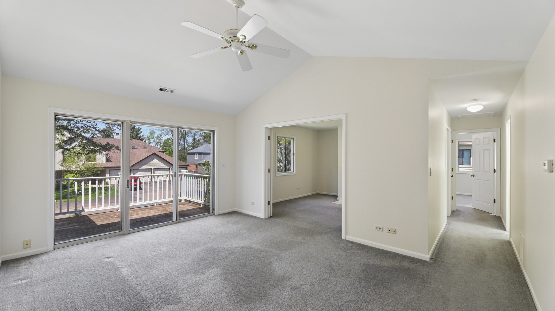 -n112 Windermere Road, Unit 1908 Winfield, IL 60190 - Photo 6 of 21