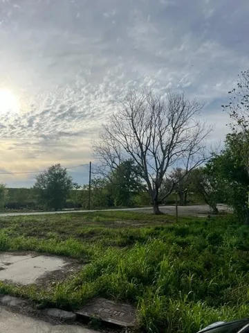 $625 | Undisclosed Address, Port Sulphur, LA 70083