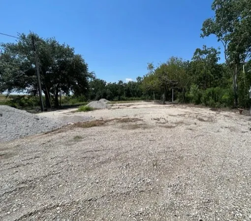 $625 | 214 Penny Dee Drive, Port Sulphur, LA 70083