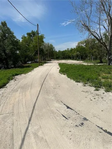 $625 | Undisclosed Address, Port Sulphur, LA 70083