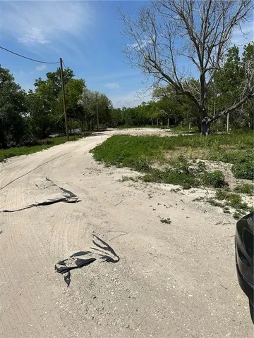 $625 | Undisclosed Address, Port Sulphur, LA 70083