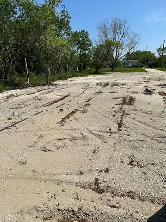 $625 | 214 Penny Dee Drive, Port Sulphur, LA 70083