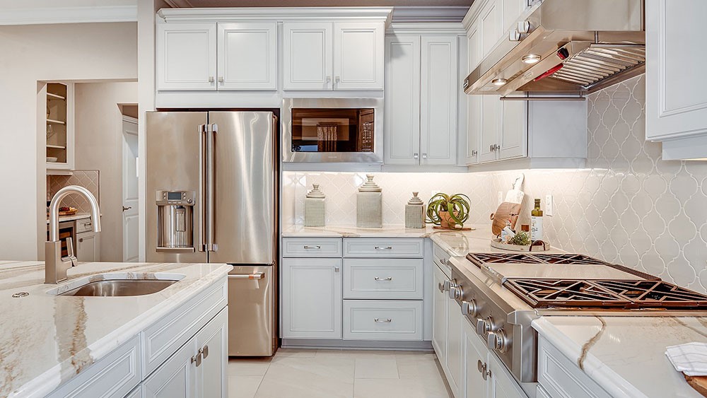 86651 Swift Launch Path Yulee, FL 32097 - Photo 11 of 30 Representative Photo