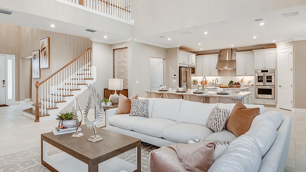 86651 Swift Launch Path Yulee, FL 32097 - Photo 13 of 30 Representative Photo