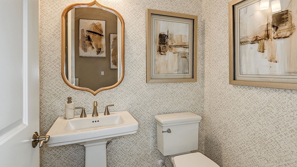 86651 Swift Launch Path Yulee, FL 32097 - Photo 15 of 30 Representative Photo