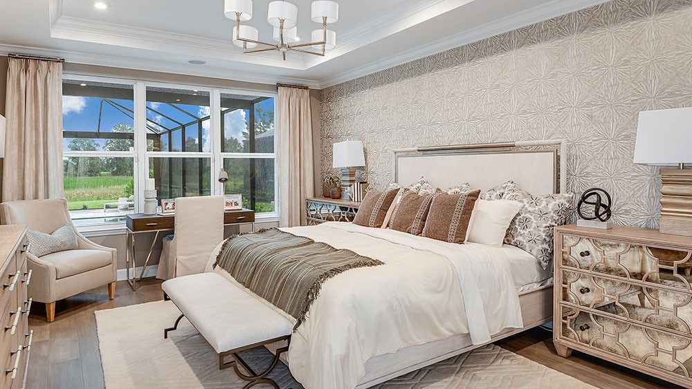 86651 Swift Launch Path Yulee, FL 32097 - Photo 16 of 30 Representative Photo