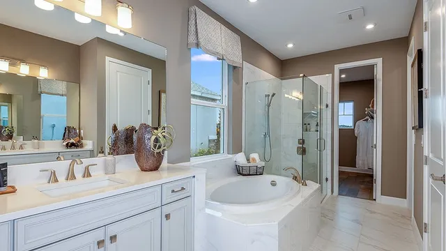 $737,668 | 86651 Swift Launch Path, Yulee, FL 32097