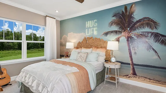 $737,668 | 86651 Swift Launch Path, Yulee, FL 32097