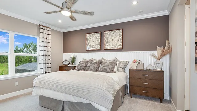 $737,668 | 86651 Swift Launch Path, Yulee, FL 32097