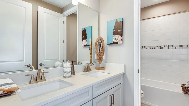 $737,668 | 86651 Swift Launch Path, Yulee, FL 32097