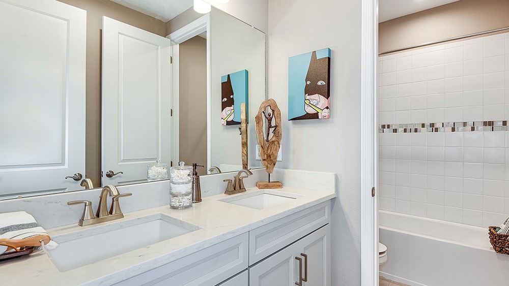 86651 Swift Launch Path Yulee, FL 32097 - Photo 21 of 30 Representative Photo