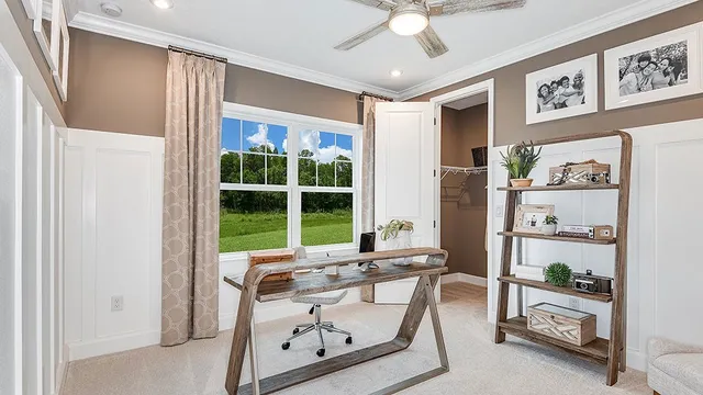 $737,668 | 86651 Swift Launch Path, Yulee, FL 32097