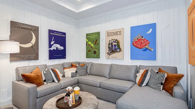 $737,668 | 86651 Swift Launch Path, Yulee, FL 32097