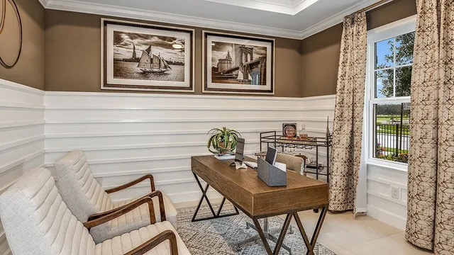 $737,668 | 86651 Swift Launch Path, Yulee, FL 32097