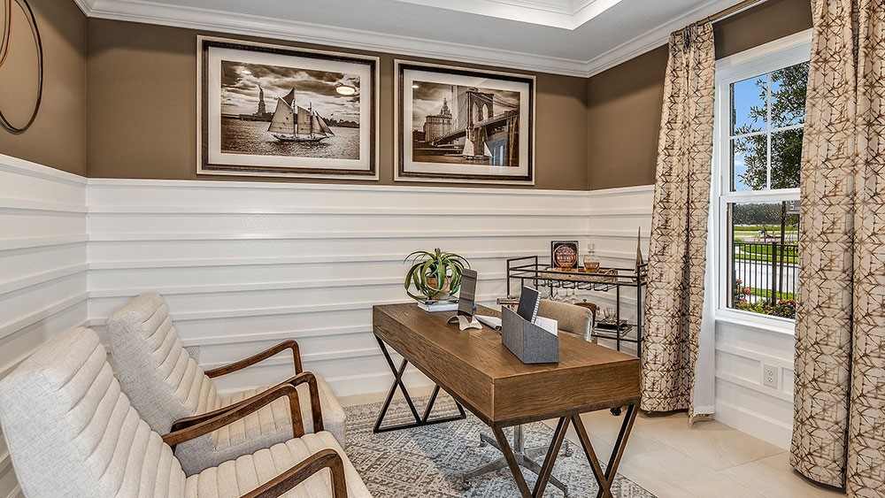 86651 Swift Launch Path Yulee, FL 32097 - Photo 6 of 30 Representative Photo