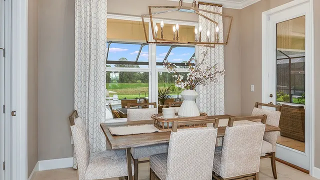 $737,668 | 86651 Swift Launch Path, Yulee, FL 32097