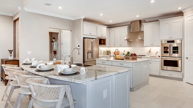 $737,668 | 86651 Swift Launch Path, Yulee, FL 32097