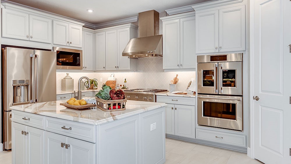 86651 Swift Launch Path Yulee, FL 32097 - Photo 10 of 30 Representative Photo