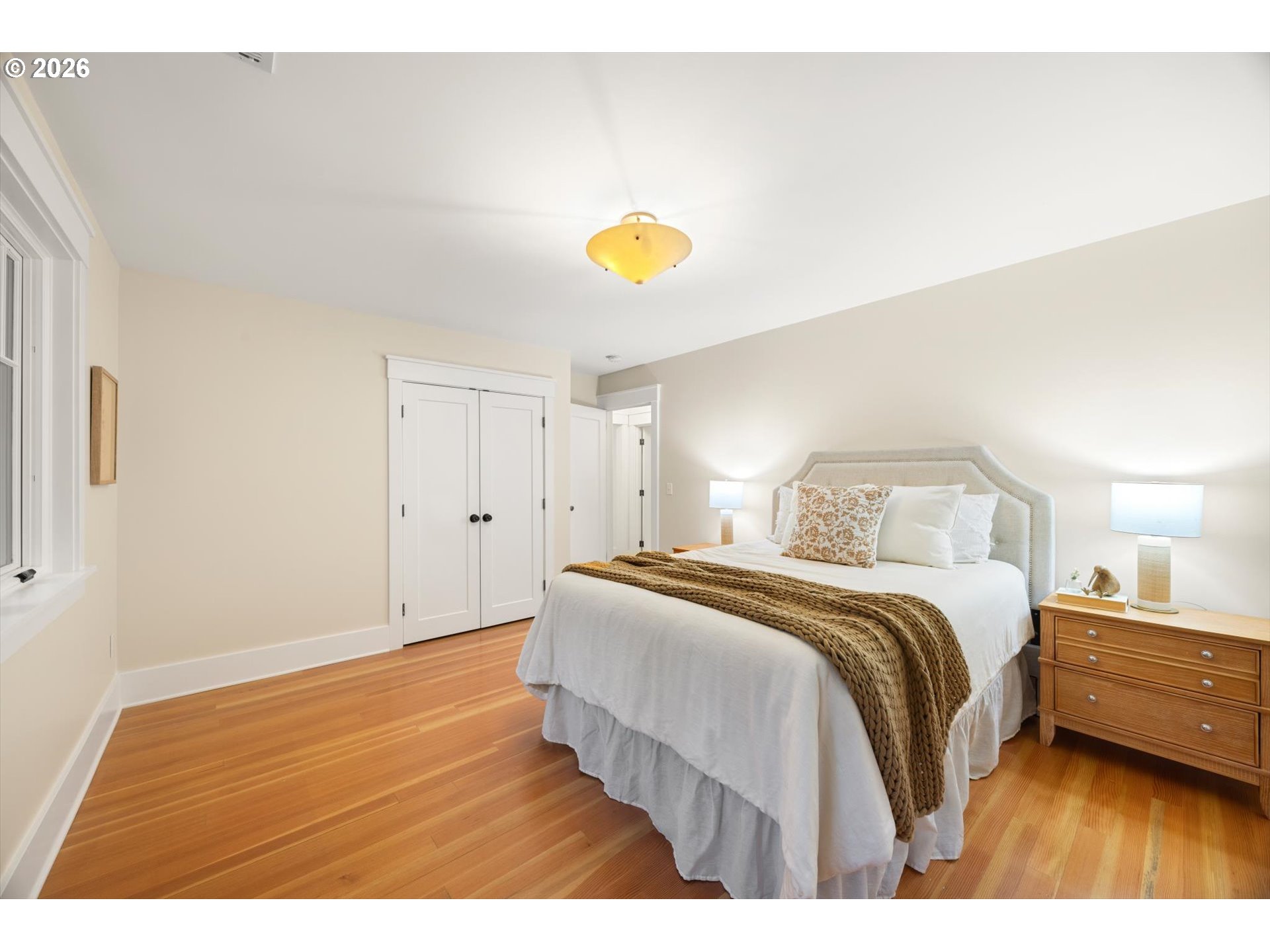 49 Southwest Briarwood Road Lake Oswego, OR 97034 - Photo 32 of 48 Bedroom