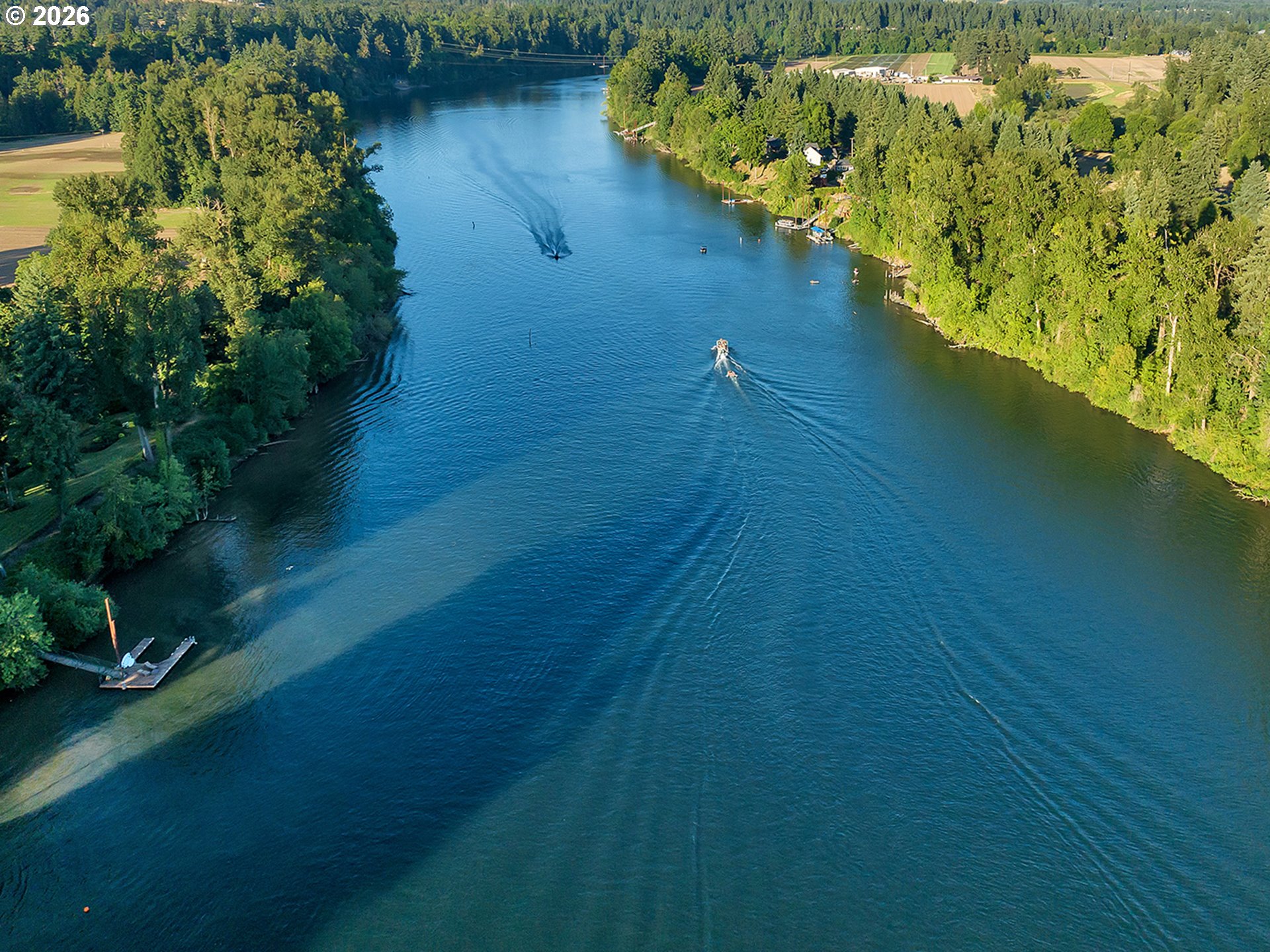 49 Southwest Briarwood Road Lake Oswego, OR 97034 - Photo 46 of 48