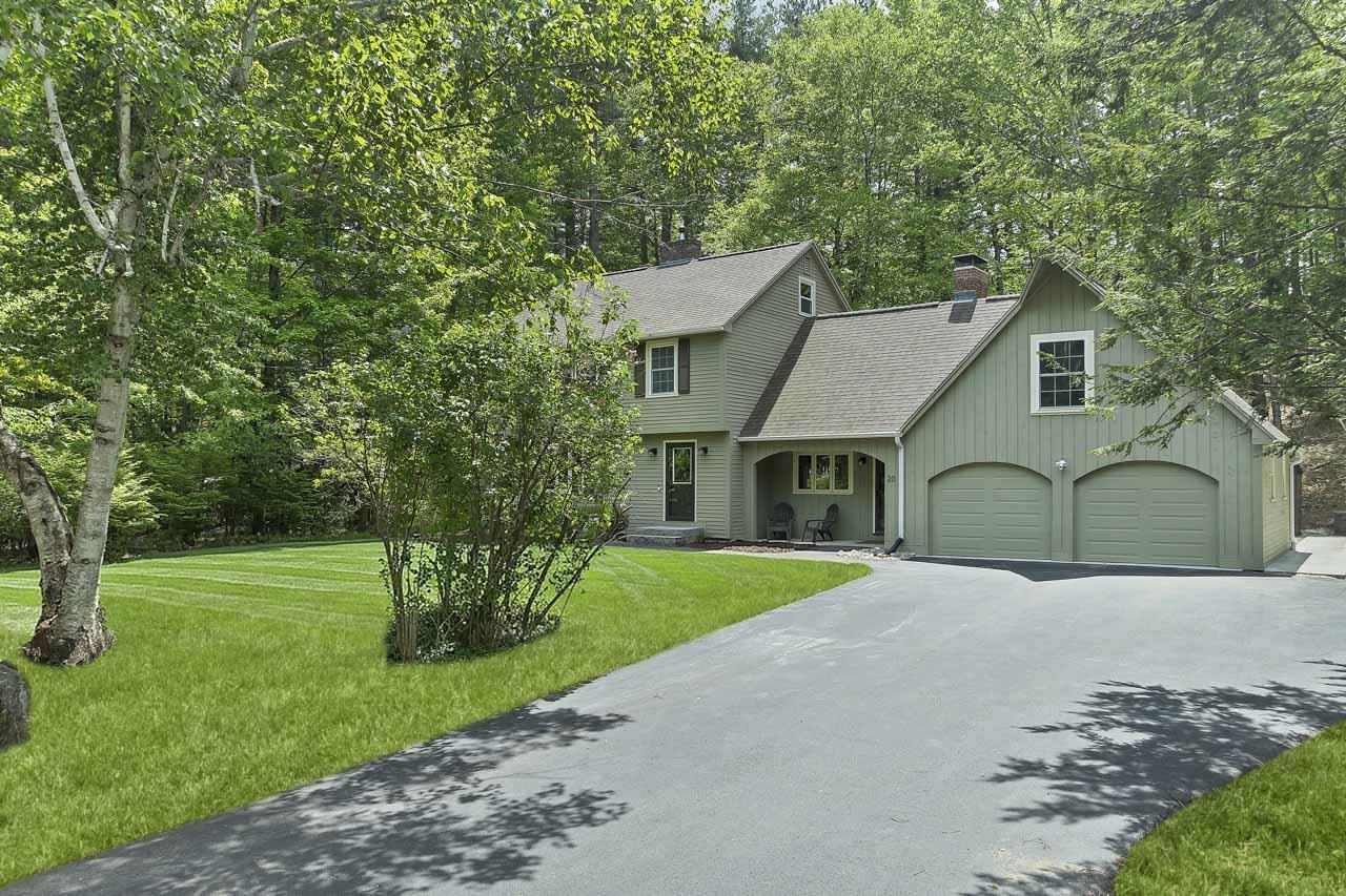 20 Fox Den Road Hollis, NH 03049 - Photo 45 of 45