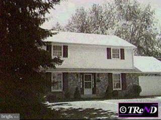 240 Cheltenham Road Newark, DE 19711 - Photo 1 of 1 Gallery Image 1