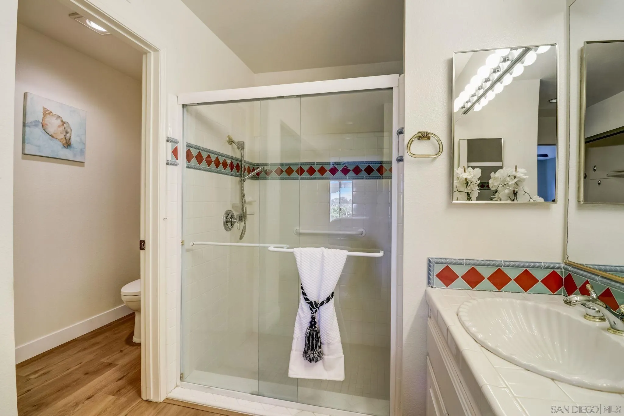 1254 Rue Cap Ferrat San Marcos, CA 92078 - Photo 26 of 50 Gallery Image 26