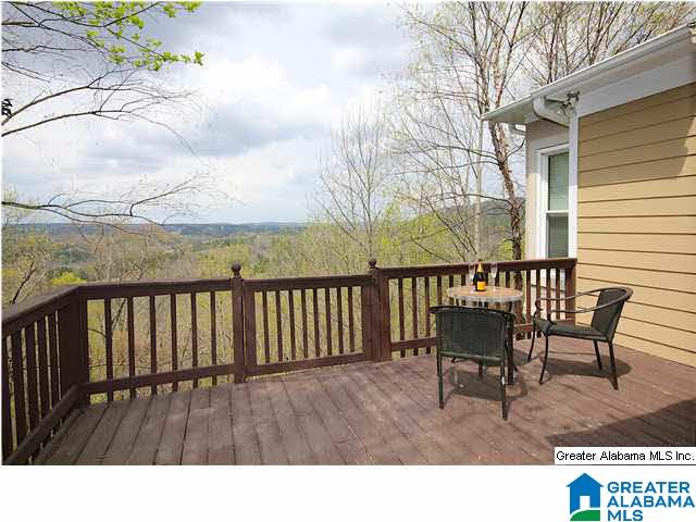 202 Shades Crest Road Birmingham, AL 35226 - Photo 31 of 32