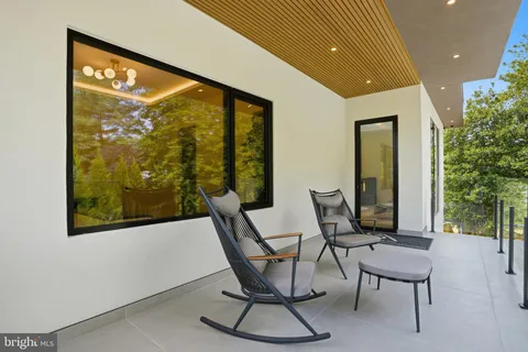 $4,500,000 | 1803 Dumbarton Street, McLean, VA 22101
