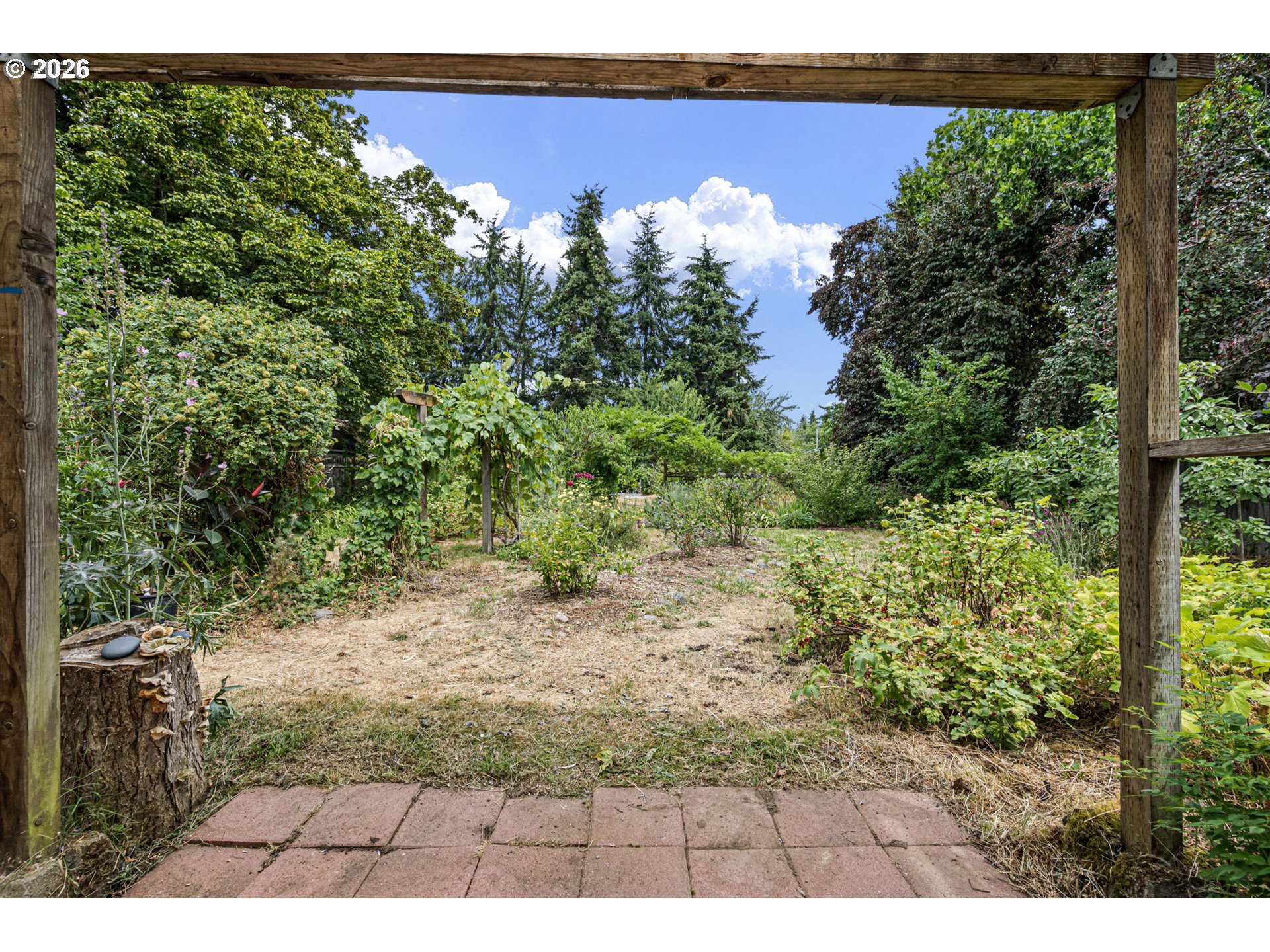 940 West N Street Springfield, OR 97477 - Photo 23 of 38