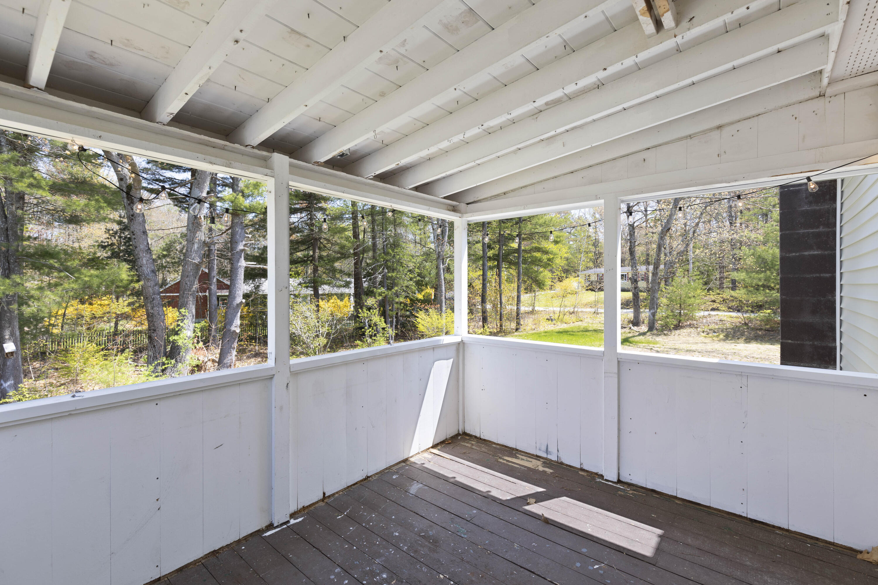 85 Charlie Loop Wells, ME 04090 - Photo 23 of 29 85 Charlie Loop Wells ME 04090 28