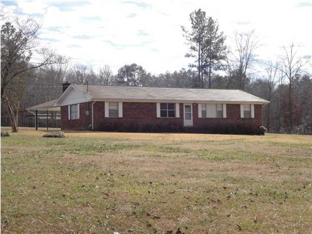 4070 White Oak Valley Road Cleveland, TN 37312 - Photo 1 of 29 Primary Photo