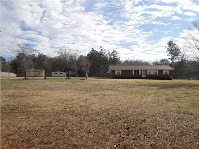 4070 White Oak Valley Road Cleveland, TN 37312 - Photo 2 of 29 Additional Photo
