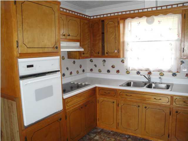 4070 White Oak Valley Road Cleveland, TN 37312 - Photo 13 of 29 Additional Photo