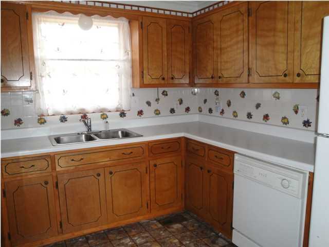 4070 White Oak Valley Road Cleveland, TN 37312 - Photo 14 of 29 Additional Photo
