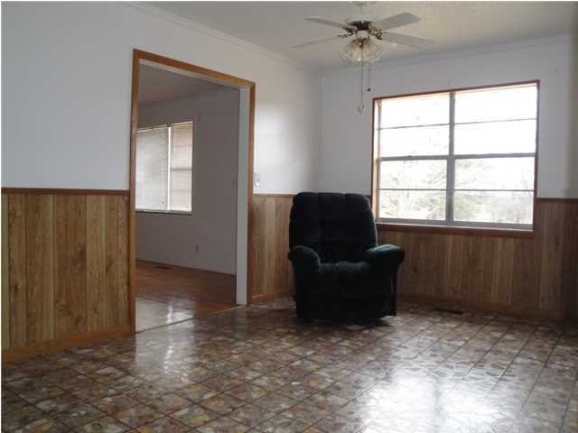 4070 White Oak Valley Road Cleveland, TN 37312 - Photo 15 of 29 Additional Photo
